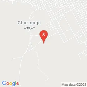 این نقشه، لوکیشن دکتر عباد هادیان متخصص چشم پزشکی در شهر تهران است. در اینجا آماده پذیرایی، ویزیت، معاینه و ارایه خدمات به شما بیماران گرامی هستند.