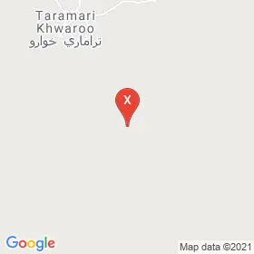 این نقشه، نشانی دکتر نیما رستگار راد متخصص چشم پزشکی در شهر تهران است. در اینجا آماده پذیرایی، ویزیت، معاینه و ارایه خدمات به شما بیماران گرامی هستند.